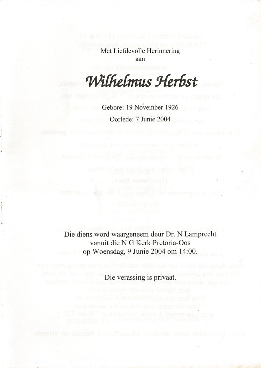 HERBST-Wilhelmus-1926-2004-M_1