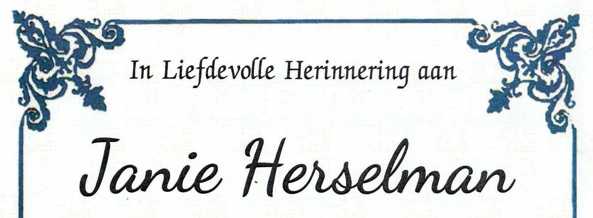 HERSELMAN-Adriana-Josina-Maria-Nn-Janie-nee-Pienaar-1931-2013-F_02
