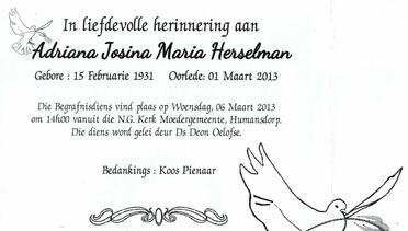 HERSELMAN-Adriana-Josina-Maria-Nn-Janie-nee-Pienaar-1931-2013-F_03