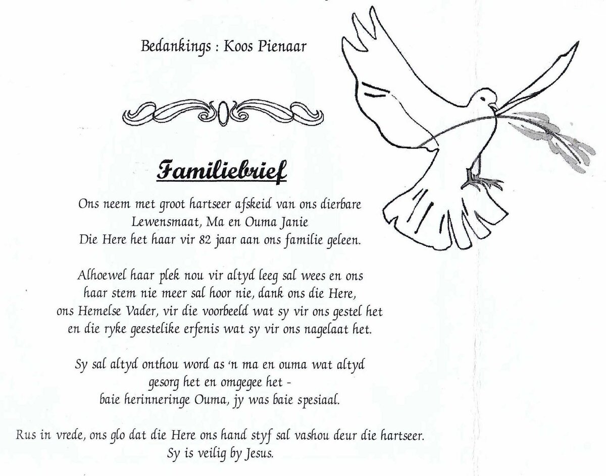 HERSELMAN-Adriana-Josina-Maria-Nn-Janie-nee-Pienaar-1931-2013-F_04