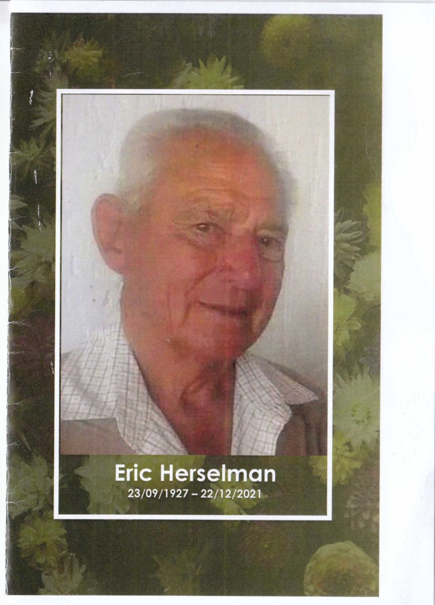 HERSELMAN-Eric-1927-2021-M_1