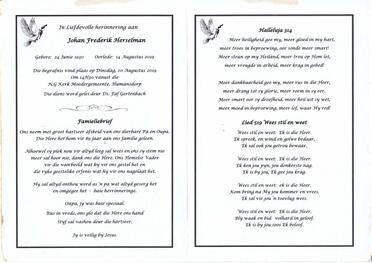 HERSELMAN-Johan-Frederik-1930-2019-M-02