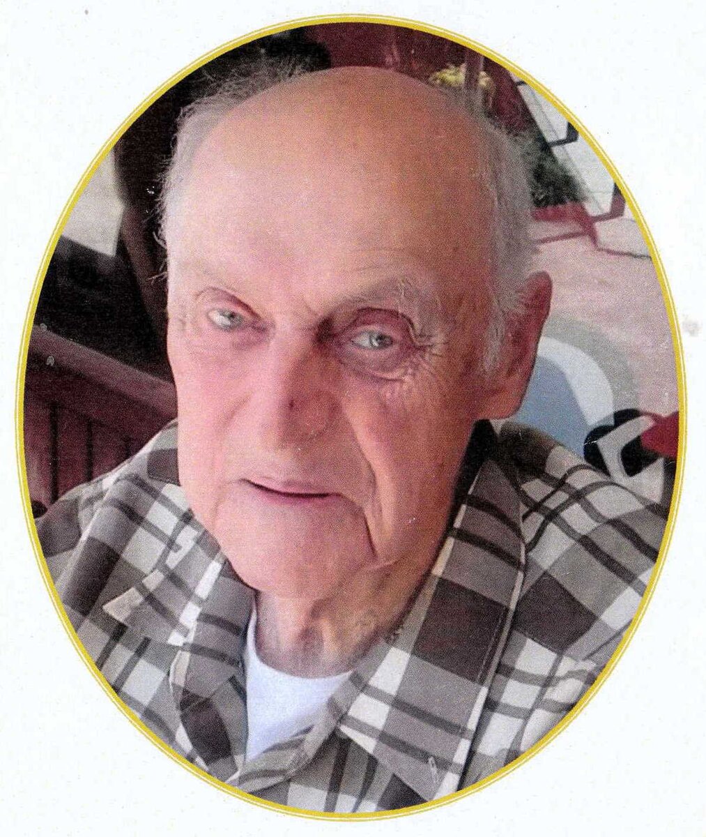 HERSELMAN-Johan-Frederik-1930-2019-M_01