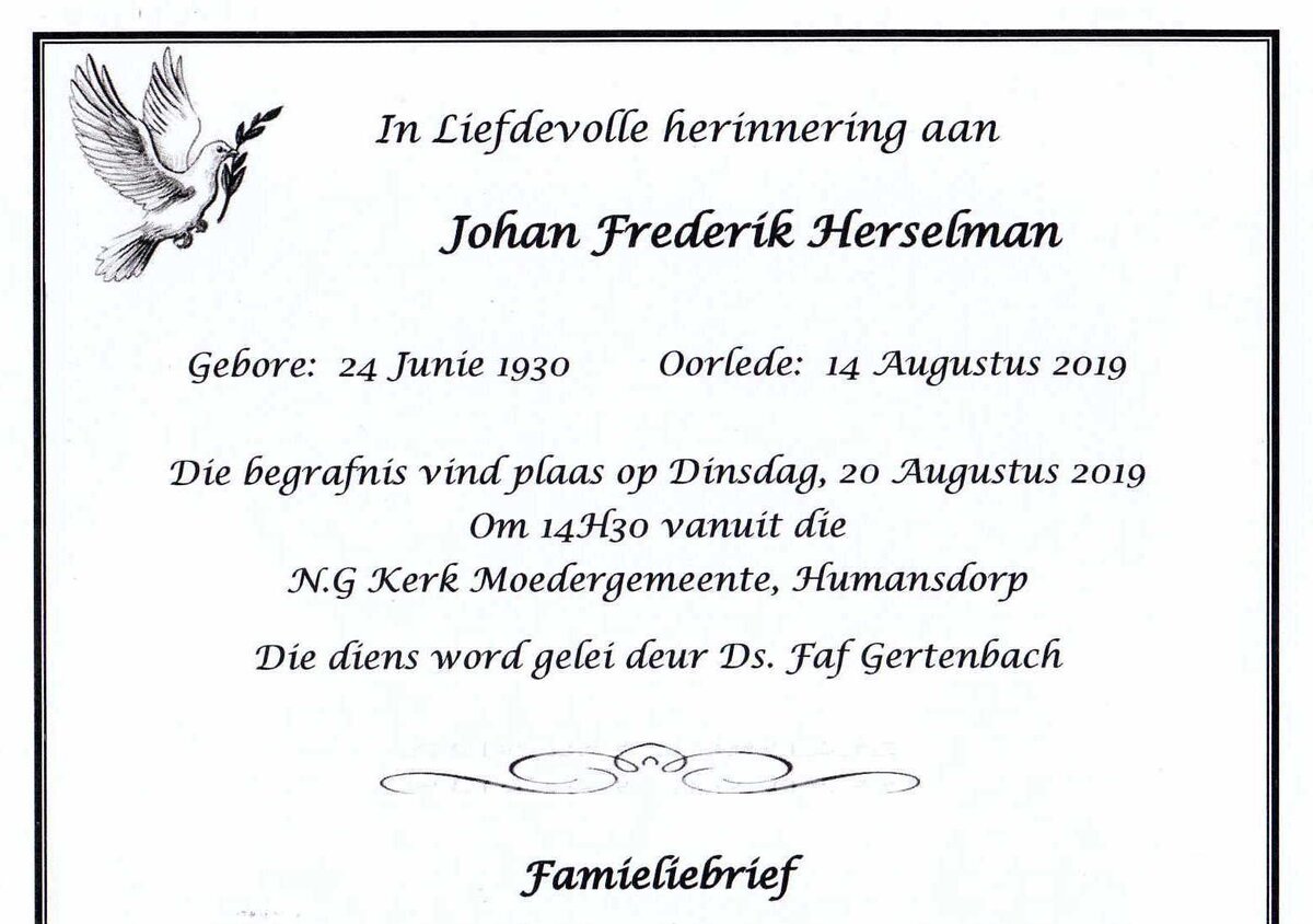 HERSELMAN-Johan-Frederik-1930-2019-M_03