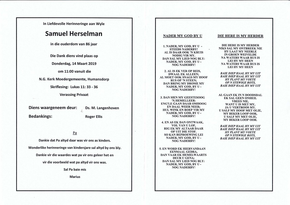 HERSELMAN-Samuel-1932-2019-M-02