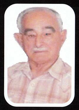 HERSELMAN-Samuel-1932-2019-M