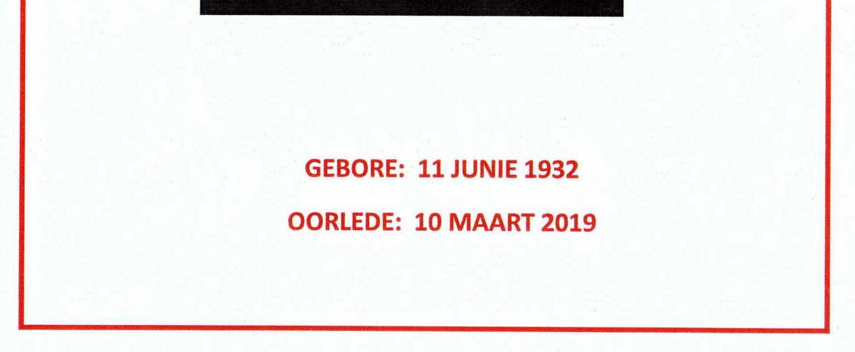 HERSELMAN-Samuel-1932-2019-M_03