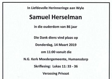 HERSELMAN-Samuel-1932-2019-M_04