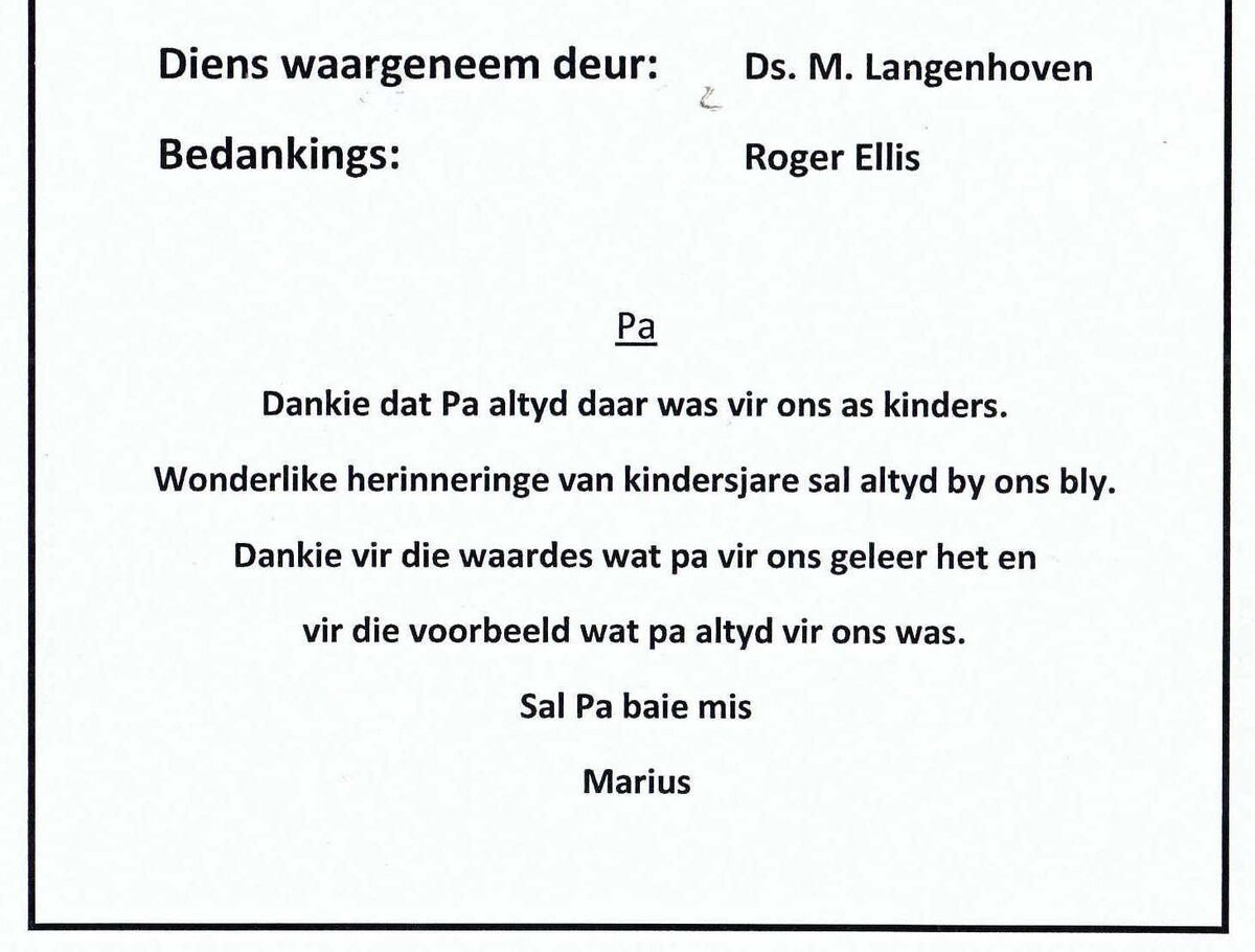 HERSELMAN-Samuel-1932-2019-M_05
