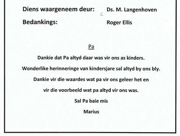 HERSELMAN-Samuel-1932-2019-M_05