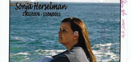 HERSELMAN-Sonja-1976-2011-F