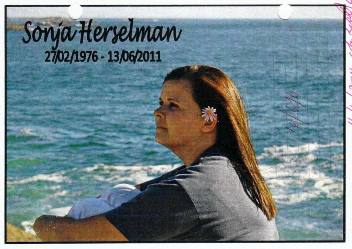 HERSELMAN-Sonja-1976-2011-F_99