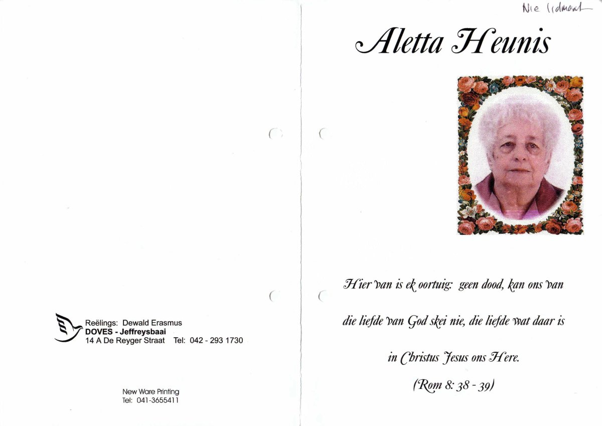 HEUNIS-Aletta-Nn-Lettie-1933-2006-F_1