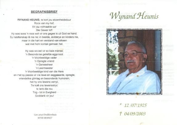 HEUNIS-Wynand-1925-2003-M_01