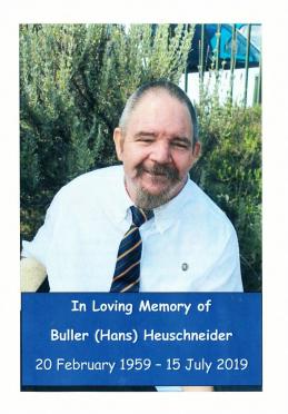 HEUSCHNEIDER-Buller-Nn-Hans-1959-2019-Military-M_3.2