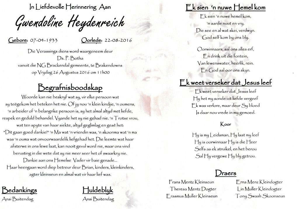 HEYDENREICH-Gwendoline-1933-2016-M_02