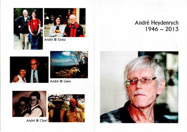 HEYDENRYCH-André-1946-2013-M