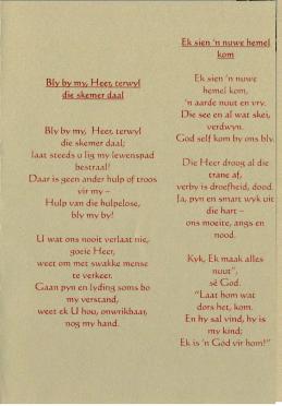 HEYMANN-Henrietta-Marietta-Wilhelmina-Nn-Hettie-nee-Arangies-1941-2009-F-04