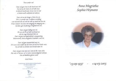 HEYMANS-Anna-Magrietha-Sophia-1937-2003-F