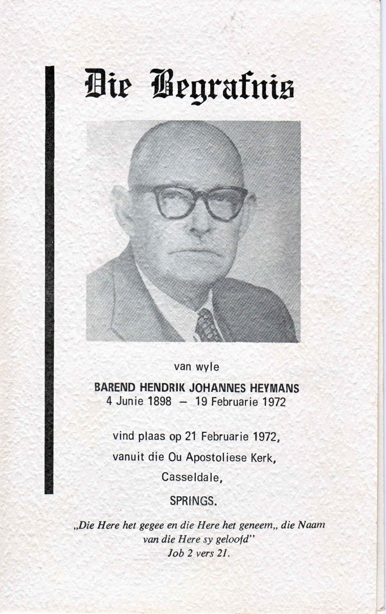 HEYMANS-Barend-Hendrik-Johannes-1898-1972-M_1