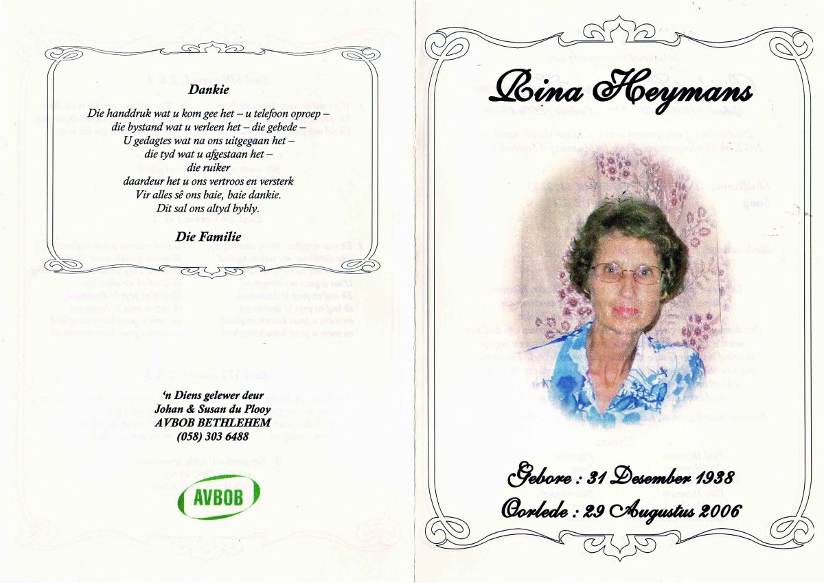 HEYMANS-Bridget-Catherine-nee-Naudé-1938-2006-F_1