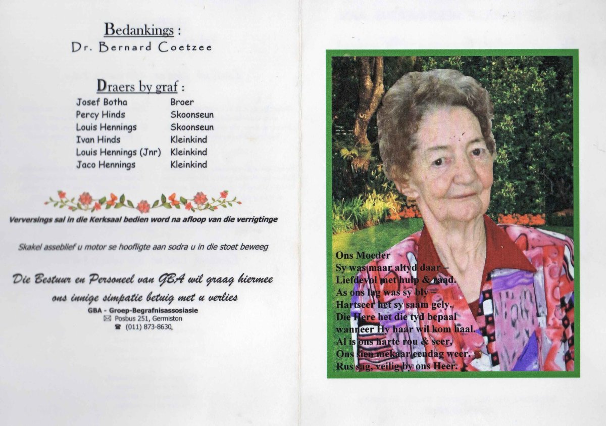 HEYMANS-Heibrecht-Jacoba-nee-Botha-1932-2005-F_1