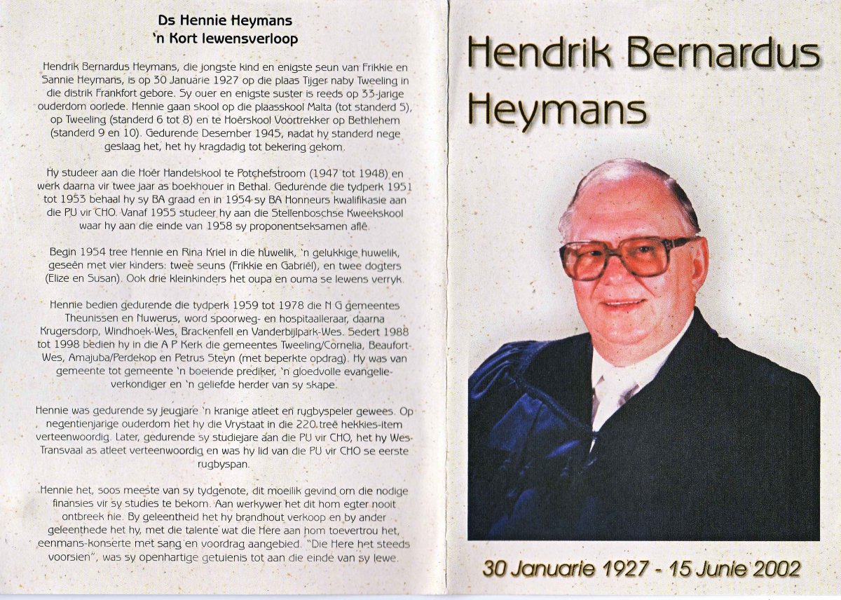 HEYMANS-Hendrik-Bernardus-1927-2002-M_1