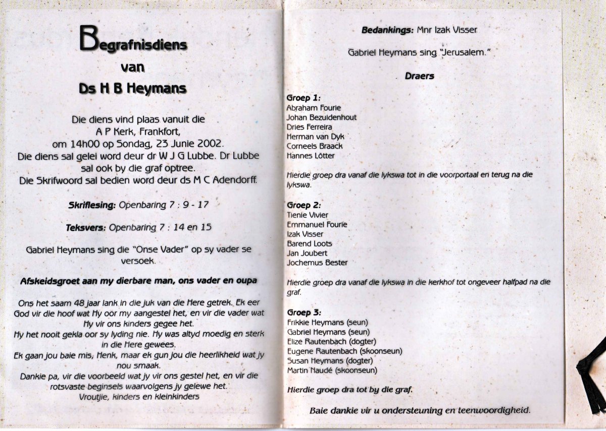 HEYMANS-Hendrik-Bernardus-1927-2002-M_2