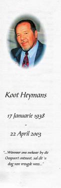 HEYMANS-Jacobus-Nicolaas-1938-2003-M_3