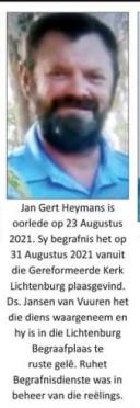 HEYMANS-Jan-Gert-0000-2021-M_2