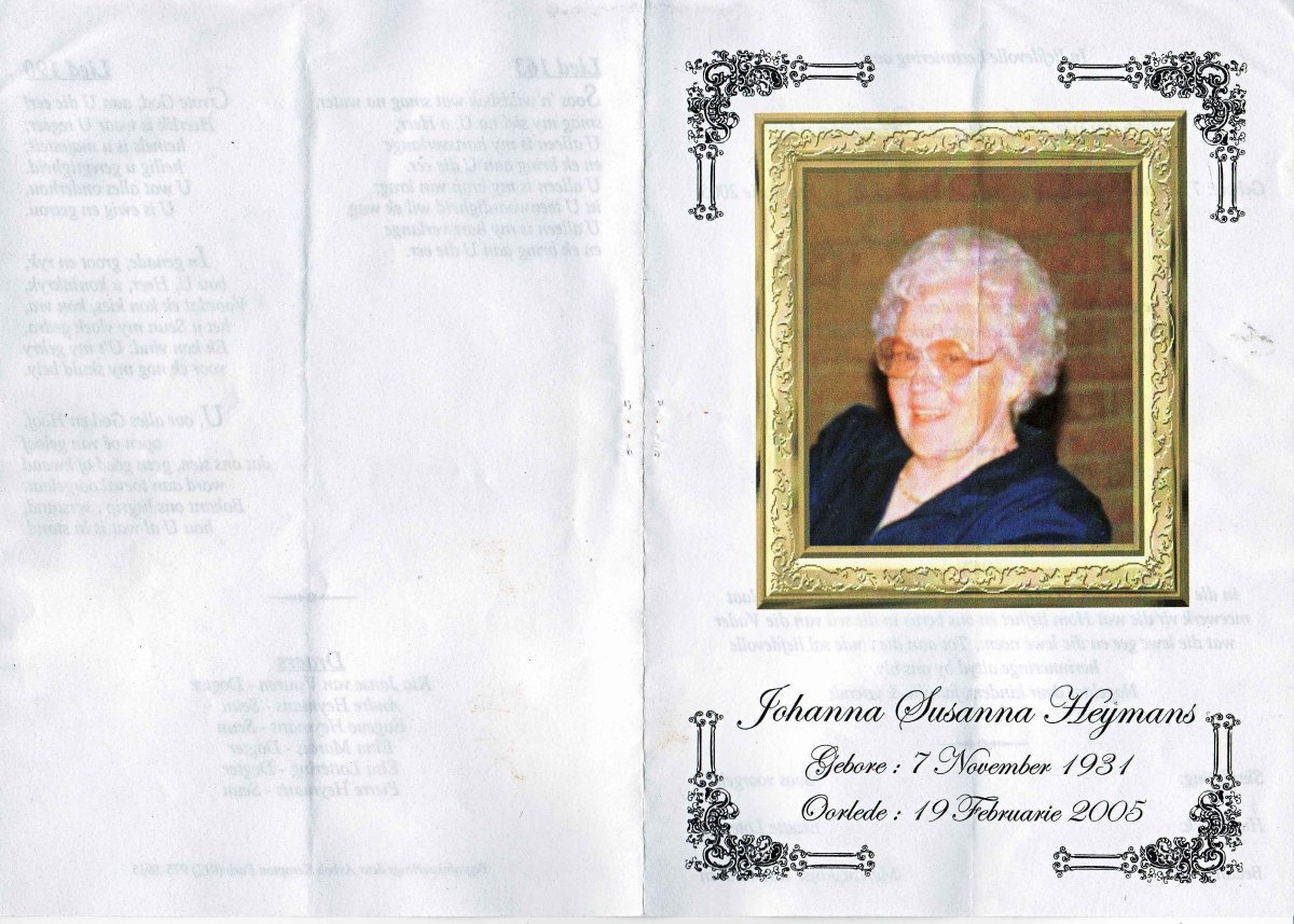 HEYMANS-Johanna-Susanna-nee-Breytenbach-1931-2005-F_1