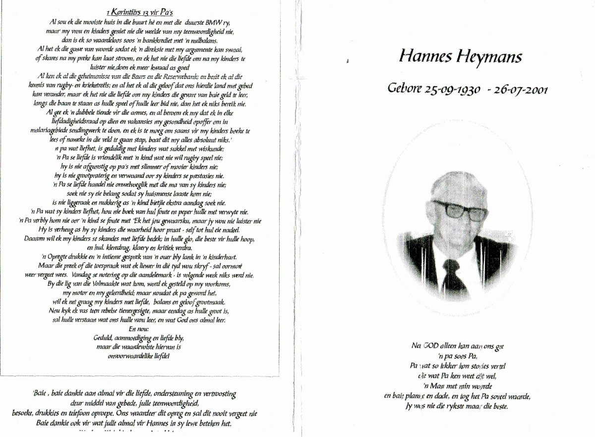 HEYMANS-Johannes-Barend-1930-2001-M_1