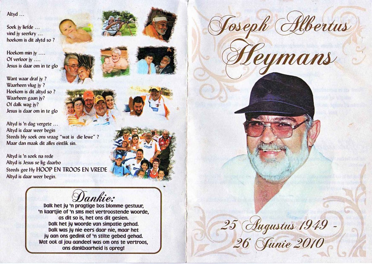 HEYMANS-Joseph-Albertus-1949-2010-M_1