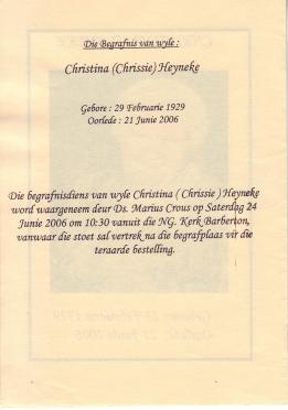 HEYNEKE-Christina-1929-2006-F_2