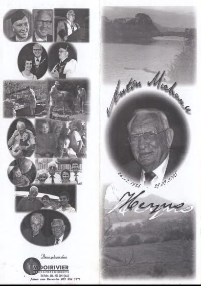 HEYNS-Anton-Michael-1926-2005-M_01