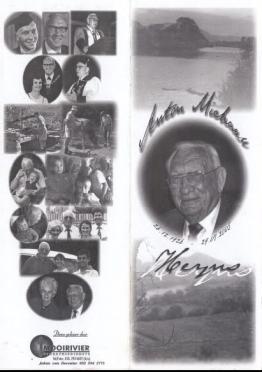 HEYNS-Anton-Michael-1926-2005-M