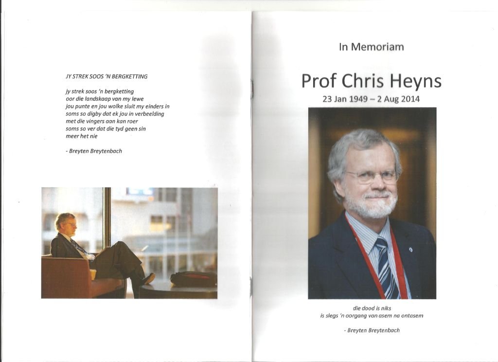 HEYNS-Christiaan-Frederik-1949-2014-M_01