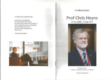 HEYNS-Christiaan-Frederik-1949-2014-M