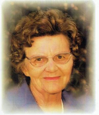 HEYNS-Era-Renée-1926-2014-F_99