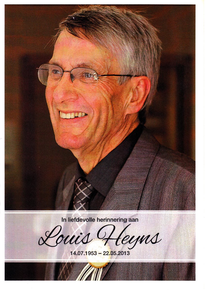 HEYNS-Louis-1953-2013-M_1