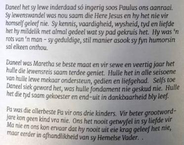 HEYNS-Marthinus-Daneel-Nn-Daneel-1945-2017-M_98