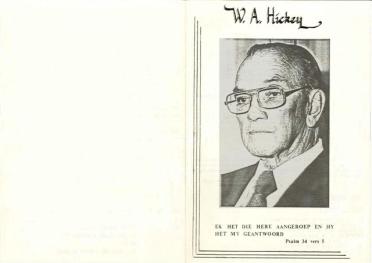 HICKEY-Willem-Andries-1909-1989-M_1