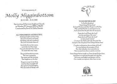 HIGGENBOTTOM-Molly-1916-2012-F