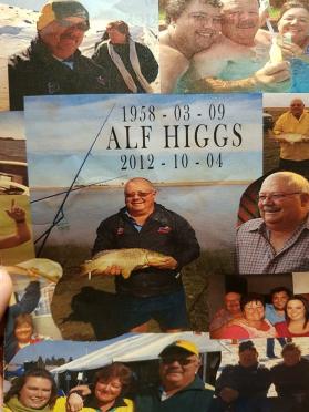 HIGGS-Frederick-Alfred-Nn-Alf-1958-2012-M_1