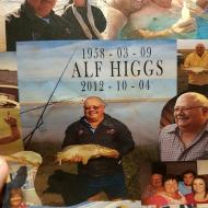 HIGGS-Frederick-Alfred-Nn-Alf-1958-2012-M_1