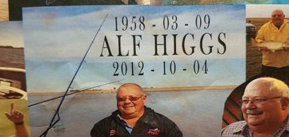 HIGGS-Frederick-Alfred-Nn-Alf-1958-2012-M