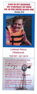 HILDEBRANDT-Lodewyk-Petrus-1957-2019-M_1