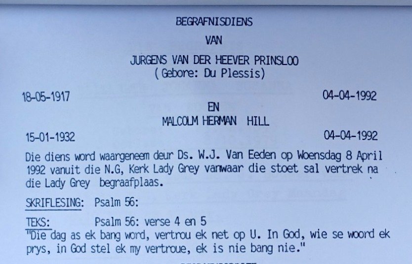 HILL-Malcolm-Herman-1932-1992-M_01