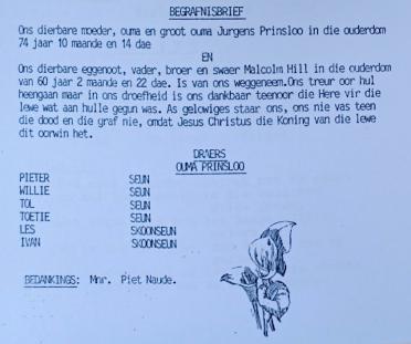 HILL-Malcolm-Herman-1932-1992-M_02