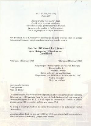 HILLBRINK-Jannie-nee-Oortgiesen-1924-2006-F_1